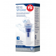 Nebulizator PiC Solution Rino Shower